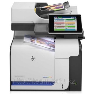 HP CF117A LaserJet Ent 500 M525f eMFP